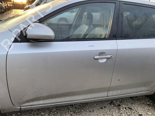 BP30552032C2 main image