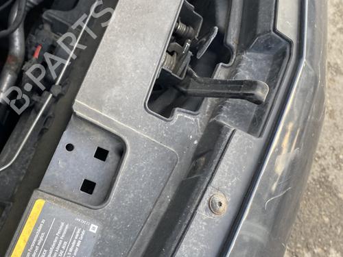 Radiador de A/C OPEL INSIGNIA A (G09) 2.0 CDTI (68) | BP30909473M32