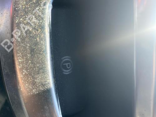 Switch PEUGEOT 5008 (0U_, 0E_) 1.6 HDi | BP37749906I30 - Image 3