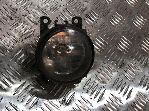 Used Left front fog light Left front fog light RENAULT TWINGO II (CN0_) 1.5 dCi (CN0E) (64 hp) 19909174 19909174