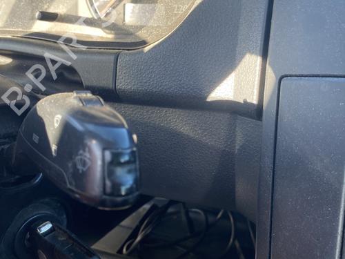 Steering column stalk VW POLO IV (9N_, 9A_) 1.9 TDI | BP27213279I23