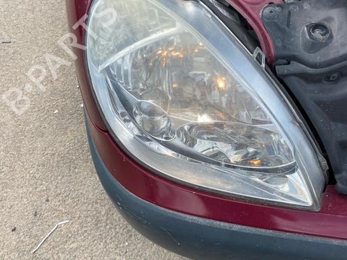 right-headlight-citroen-xsara-n1-1997-1998-1999-2000-2001-2002-2003-2004-2005-36371863 main image