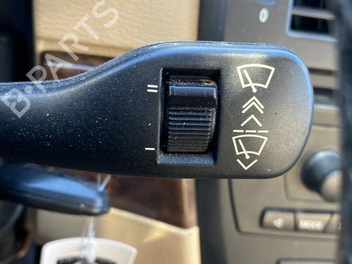Used Steering column stalk BMW X3 (E83) 2.0 d (150 hp) 30439365