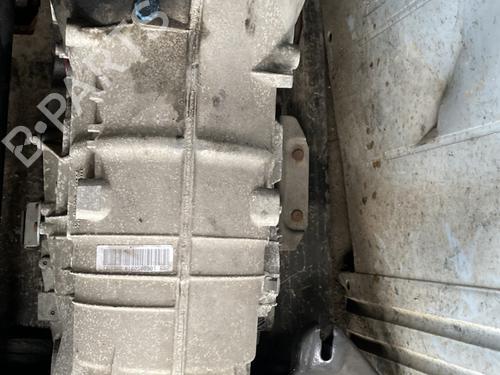 Gearbox BMW X5 (E70) xDrive 30 d | BP32493837M3  - Image 6