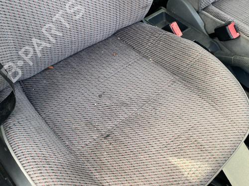 Used Right front seat CITROËN ZX (N2) 1.6 i (88 hp) 22127465