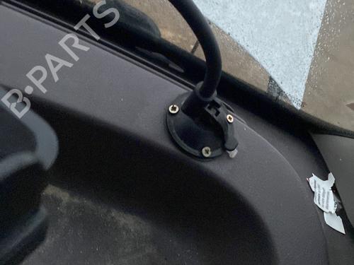 Dashboard RENAULT MASTER II Van (FD) 2.8 dTI (FD0C, FD0F, FD2B, FD2F, FD3C, FD3F) | BP29958971C46