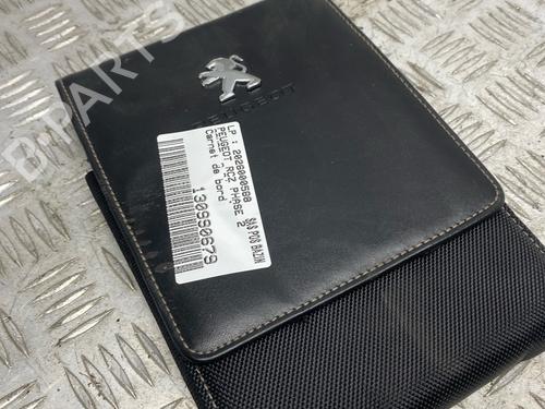Used Other Other 38236172 38236172