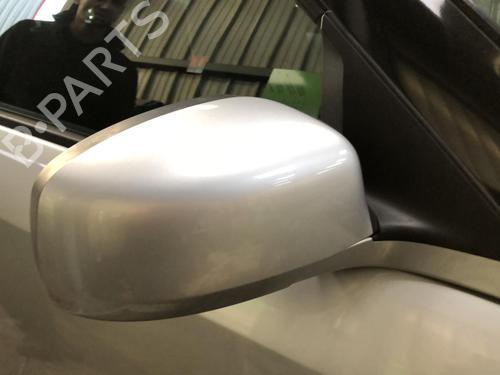 Ryggespeil høyre SUZUKI SWIFT III (MZ, EZ) 1.3 DDiS (RS413D) (69 hp) 19914640