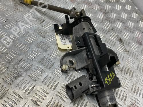 Steering column RENAULT KANGOO Express (FC0/1_) 1.5 dCi (FC07, FC1R) | BP37664214M21 - Image 2