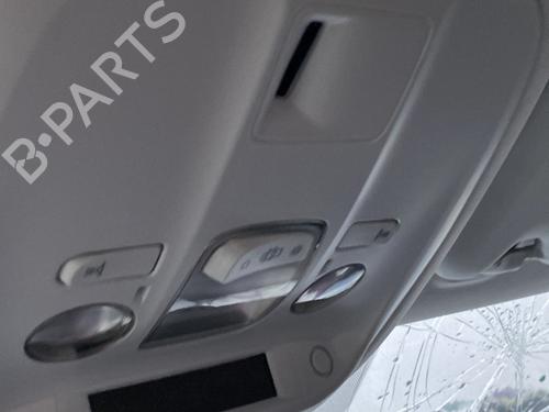 Used Interior roof light Interior roof light PEUGEOT 308 II (LB_, LP_, LW_, LH_, L3_) 1.6 BlueHDi 120 (120 hp) 32347605 32347605