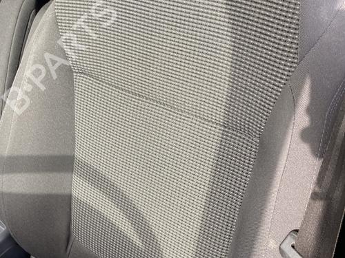 Used Left front seat Left front seat PEUGEOT 5008 (0U_, 0E_) 1.6 HDi (112 hp) 32781560 32781560