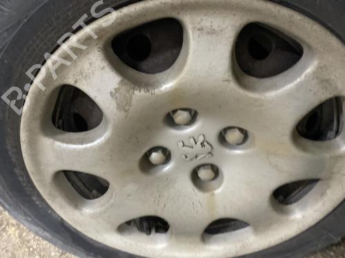 other-peugeot-partner-mpv-5_-g_-1996-31024932 main image