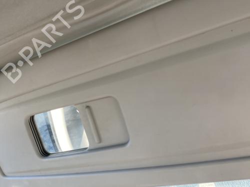 left-sun-visor-citroen-c4-picasso-i-mpv-ud_-2006-2007-2008-2009-2010-2011-2012-2013-2014-2015-32518249 main image