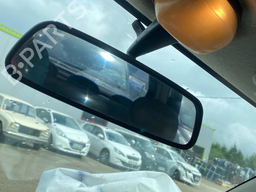 Rear mirror SUZUKI WAGON R+ (MA) 1.3 DDiS (RB413D) | BP34480109I6 - Image 3