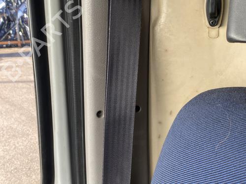 Front right seatbelt PEUGEOT BOXER Van (244) 2.0 HDi | BP33554641I25 - Image 2