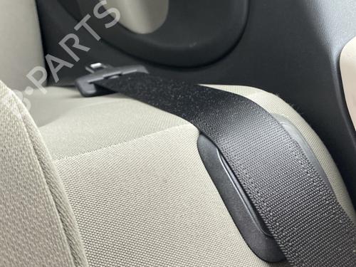 rear-left-seatbelt-fiat-grande-punto-199_-2005-32387882 main image