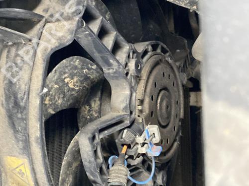 BP30552210C72 main image