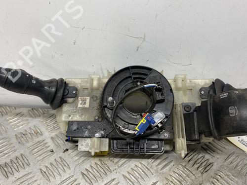 Ratstangsstang RENAULT MASTER III Van (FV) 2.3 dCi 145 FWD (FV0E, FV0F, FV0H, FV02, FV0M, FV0S,... | BP29464940I23