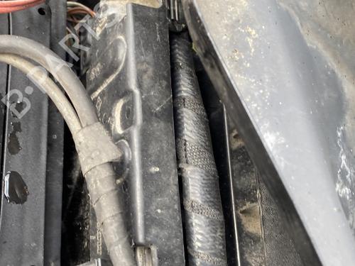 Used Engine control unit (ECU) RENAULT GRAND SCÉNIC II (JM0/1_) 2.0 dCi (JM1K) (150 hp) 29913701