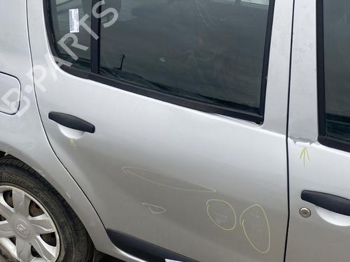 BP29464867C5 main image