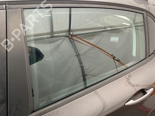 rear-left-door-window-peugeot-208-i-ca_-cc_-2012-2013-2014-2015-2016-2017-2018-2019-2020-2021-30760493 main image