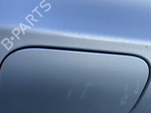 fuel-flap-peugeot-508-i-8d_-20-bluehdi-150-1517j5-2010-2011-2012-2013-2014-2015-2016-2017-2018-20932162 main image