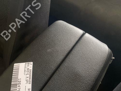 Used Armrest / Center console Armrest / Center console 36030577 36030577