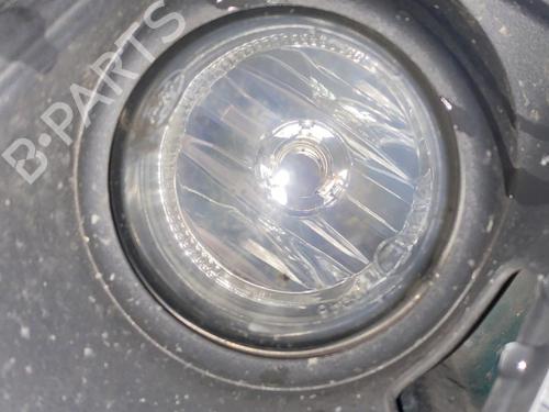 Højre Foran Tågelygte FORD FOCUS C-MAX (DM2) 2.0 TDCi | BP31071441C31