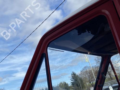 Left front door RENAULT MASTER I Van (T__) 28-35 2.0 | BP29971788C2