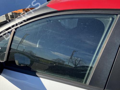 Front left door window CITROËN C3 III (SX) 1.2 PureTech 82 | BP30157164C18 