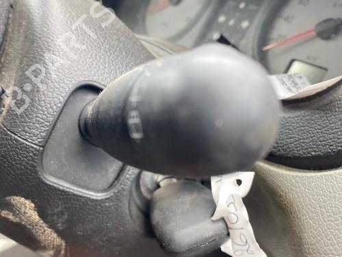 Ignition barrel RENAULT KANGOO (KC0/1_) 1.9 dCi 4x4 | BP36248288M48 - Image 2
