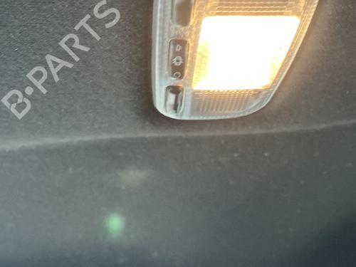 interior-roof-light-citroen-ds3-sa_-2009-2010-2011-2012-2013-2014-2015-2016-24541348 main image