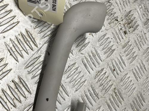 Interior roof handle RENAULT CLIO IV (BH_) 1.5 dCi 75 | BP29477678I35 