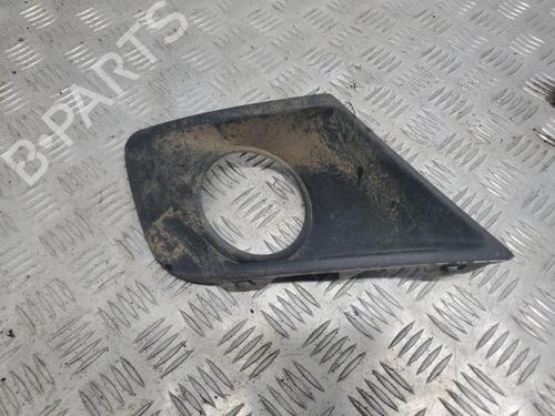 other-peugeot-207-wa_-wc_-14-hdi-2006-2007-2008-2009-2010-2011-2012-2013-2014-2015-22122551 main image