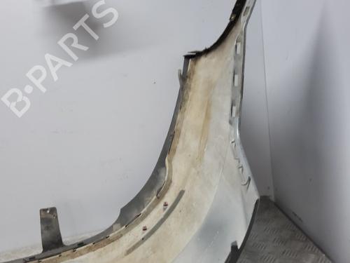 Rear bumper FORD MONDEO IV (BA7)  | BP21518525C8 