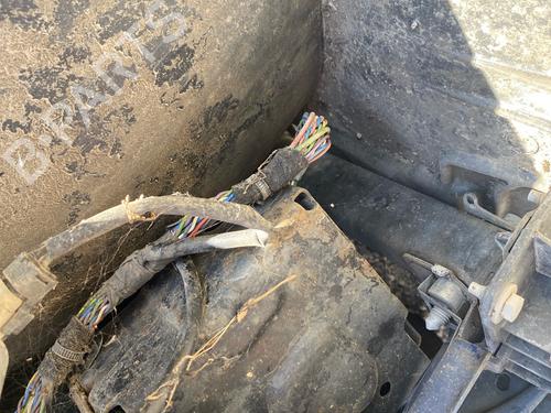Used ABS pump ABS pump 36030401 36030401