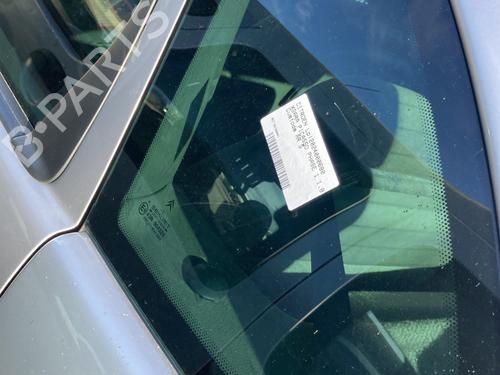 Rear left quarter glass CITROËN XSARA PICASSO (N68) 1.8 16V | BP20495821C93 