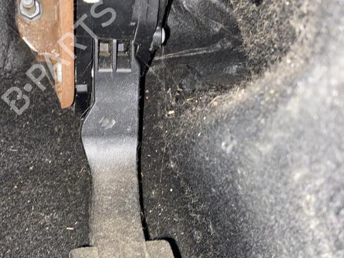 Pedal DACIA SANDERO II 1.5 dCi | BP32086735I4 - Image 3