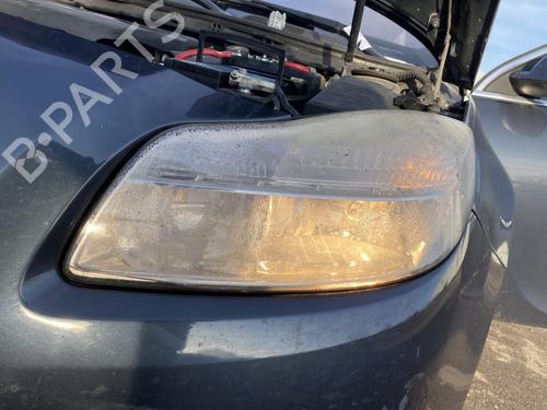 Faro sinistro OPEL INSIGNIA A (G09) 2.0 CDTI (68) | BP30889937C28