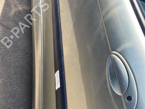 Used Door moulding trim CITROËN C5 I (DC_) 2.0 HDi (DCRHZB, DCRHZE) (109 hp) 19907236