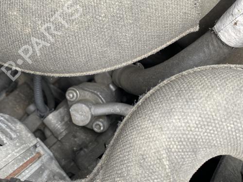 Steering pump AUDI A4 B8 (8K2) 2.0 TDI | BP26297922M99 - Image 3