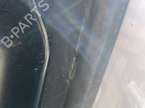 Rubber door seal FORD TRANSIT CONNECT V408 Box Body/MPV 1.5 TDCi | BP24802921C142