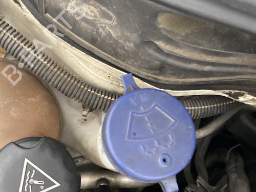 windscreen-washer-tank-peugeot-207-sw-wk_-2007-2008-2009-2010-2011-2012-2013-32260544 main image