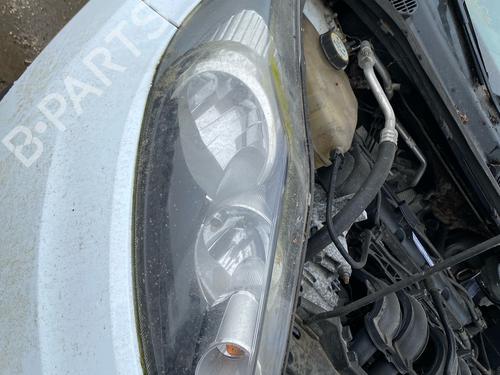 Right headlight FORD FIESTA VI (CB1, CCN) 1.25 | BP36337256C29 - Image 2