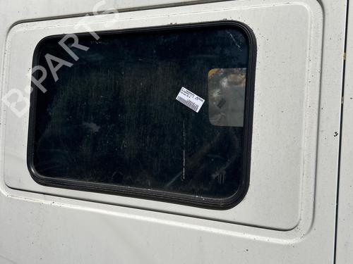 rear-left-door-window-vw-lt-28-46-ii-van-2da-2dd-2dh-1996-1997-1998-1999-2000-2001-2002-2003-2004-2005-2006-36653827 main image