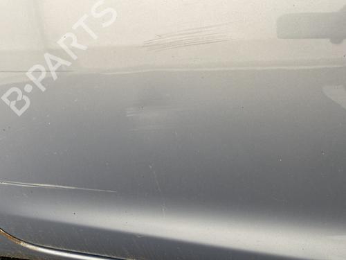 right-rear-door-opel-corsa-d-s07-2006-2007-2008-2009-2010-2011-2012-2013-2014-2015-25866970 main image
