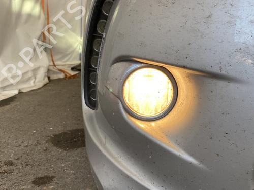 Used Right front fog light CITROËN DS3 (SA_) 1.6 THP 155 (156 hp) 30435140