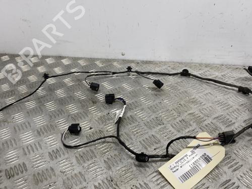 BP30643104M83 main image