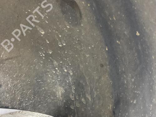 Wheel arch PEUGEOT 208 I (CA_, CC_) 1.4 HDi | BP25008623C56 