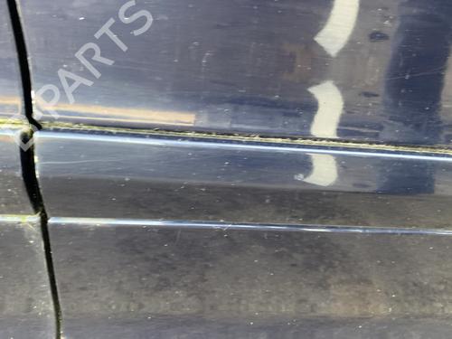 Door moulding trim MERCEDES-BENZ C-CLASS (W203) C 220 CDI (203.006) | BP29913619C150
